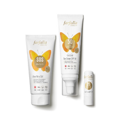 Produkterange_Sun_2.webp