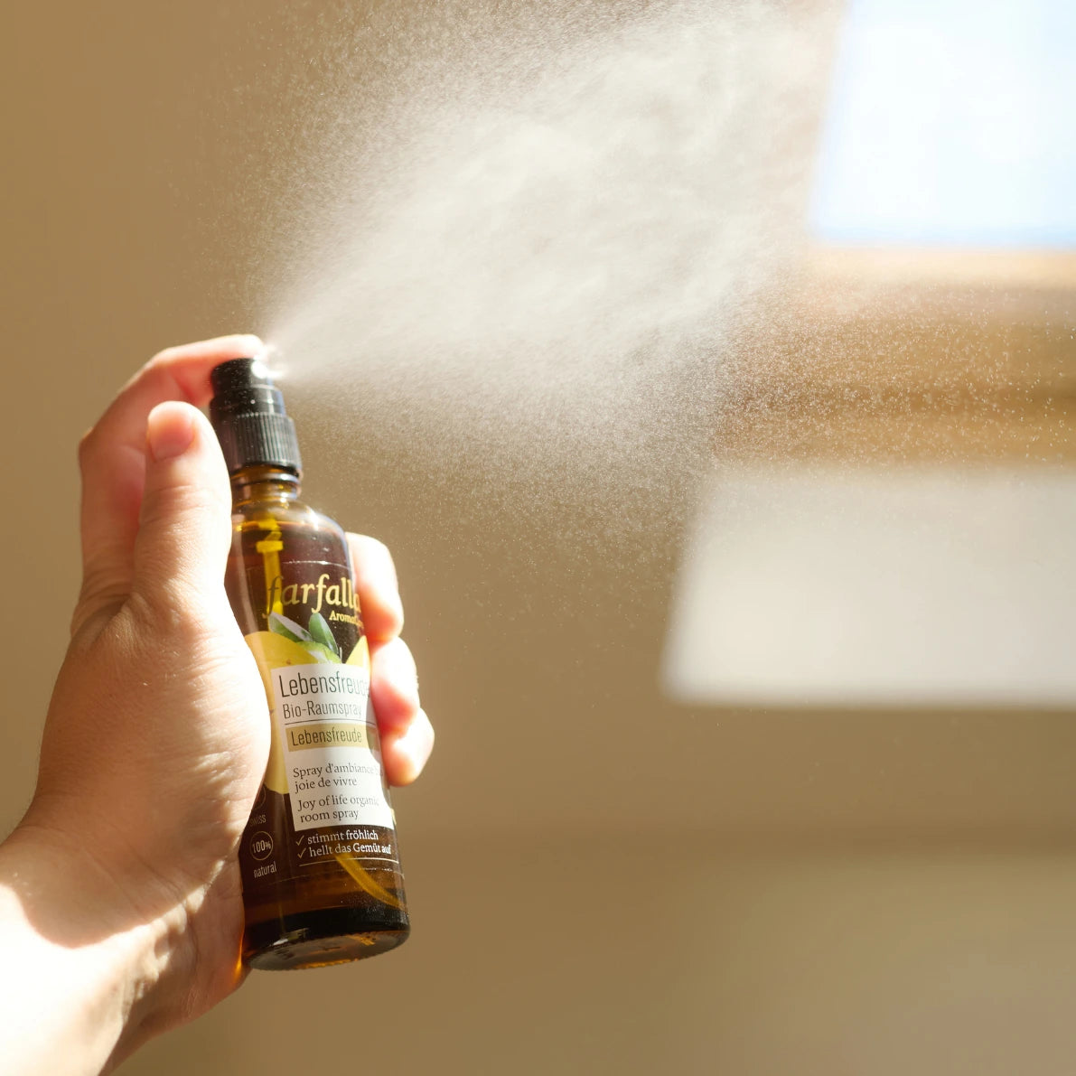Raumspray_Mood_1191x1191_5c664a44-9203-4ab8-9f85-95c5a254fd2f.webp