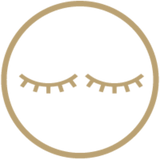 Schlaf-Symbol_segment.png