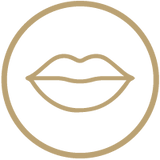 Schoenheit-Symbol_segment.png
