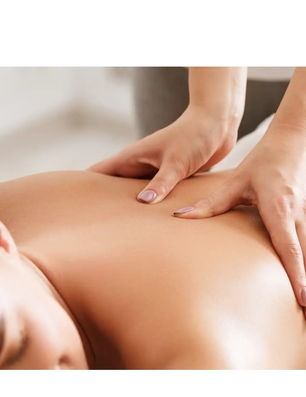 Seminarbild_Massage_1014x1331.webp