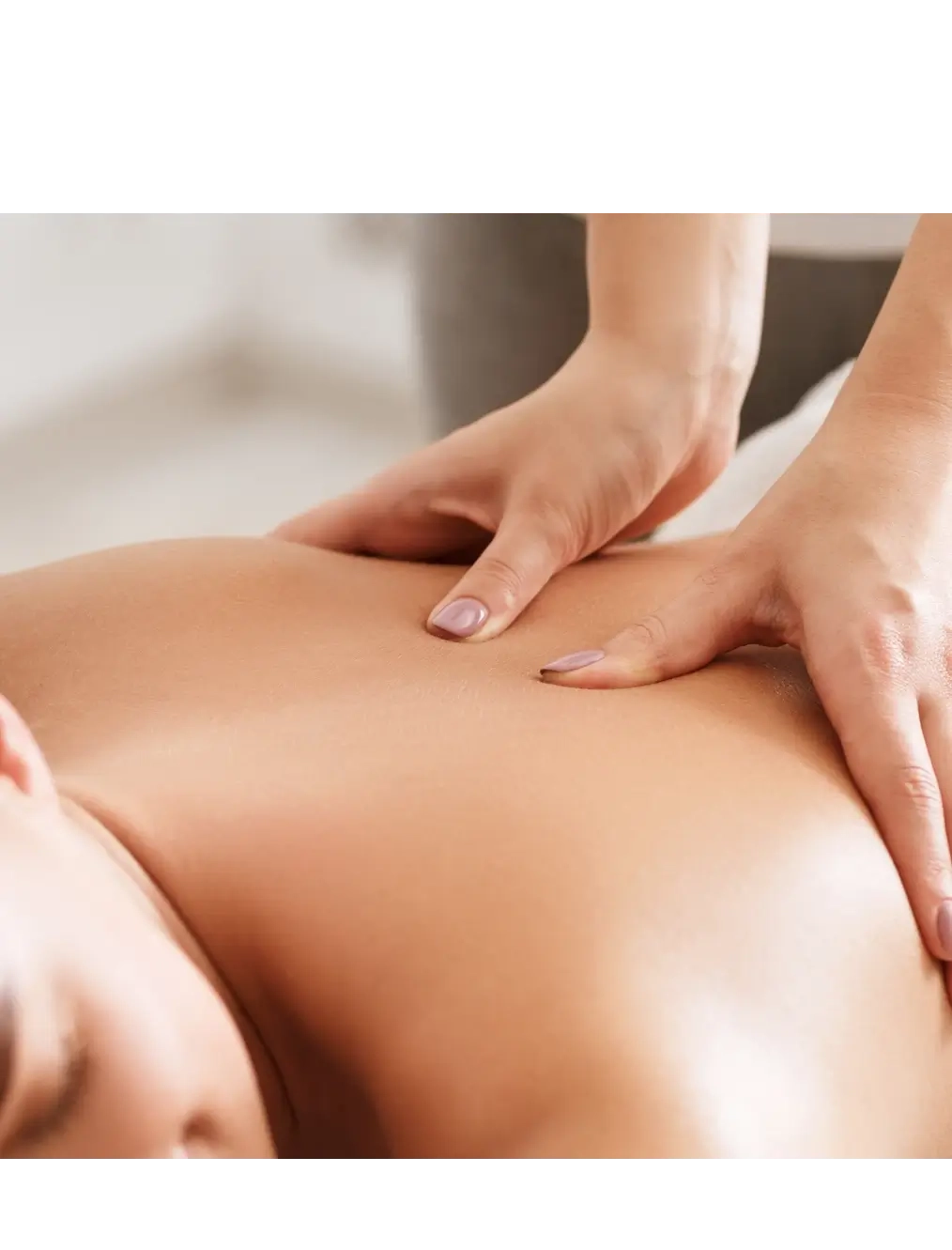 Seminarbild_Massage_1014x1331.webp