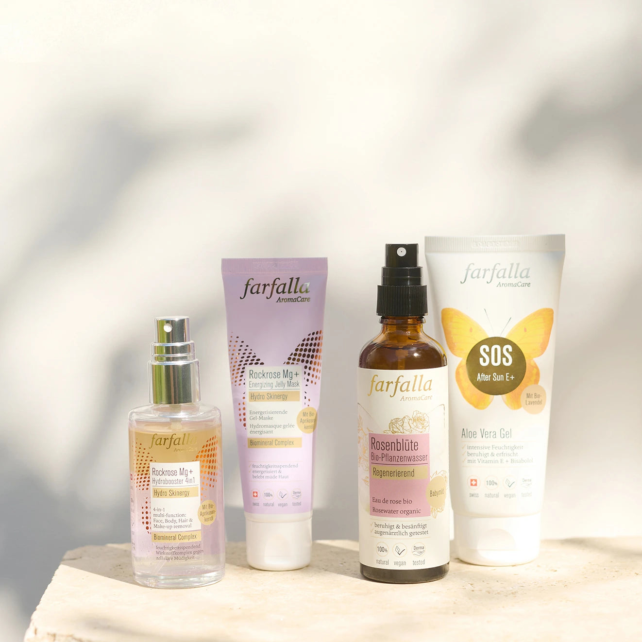 Sommer_Bundles_Hydration_1x1_d2a101f3-da6e-4b45-9e5d-728de89b8307.webp