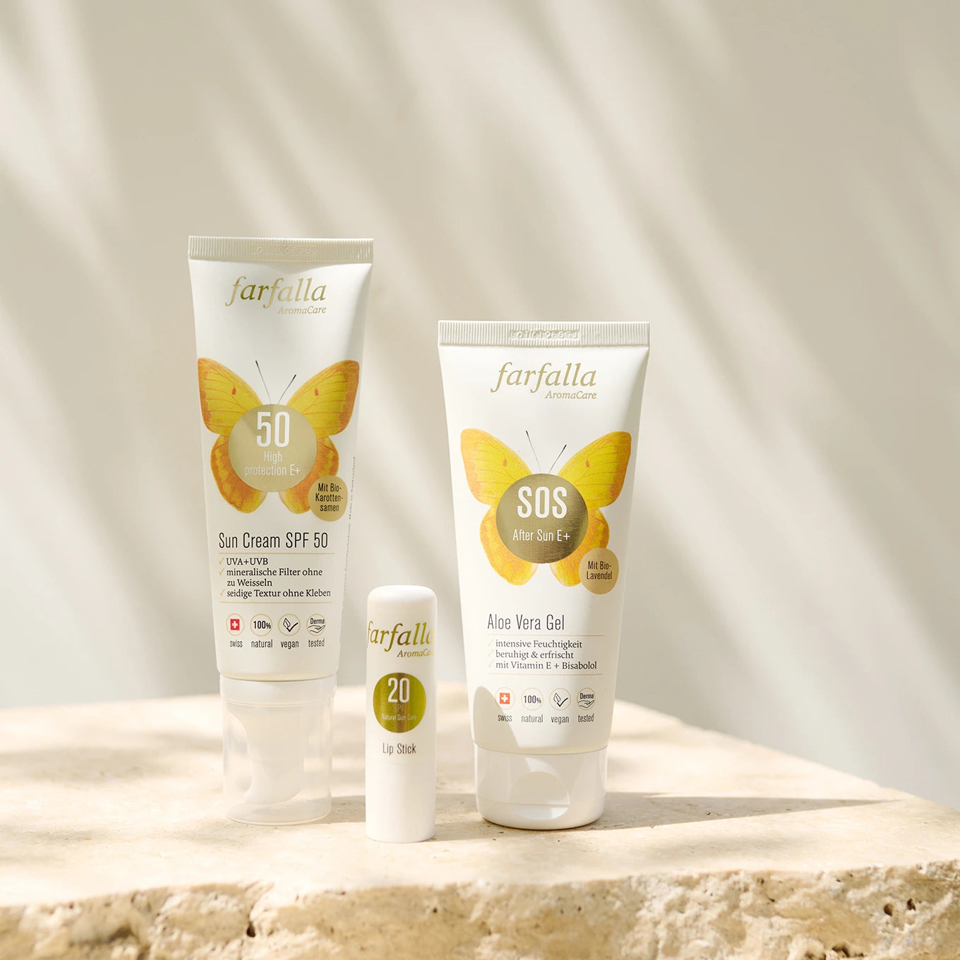 Sommer_Bundles_Sun1_1x1_f8f35828-80ef-4899-b736-1d92f0d2875a.webp