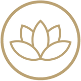 Staerke-Symbol_segment.png