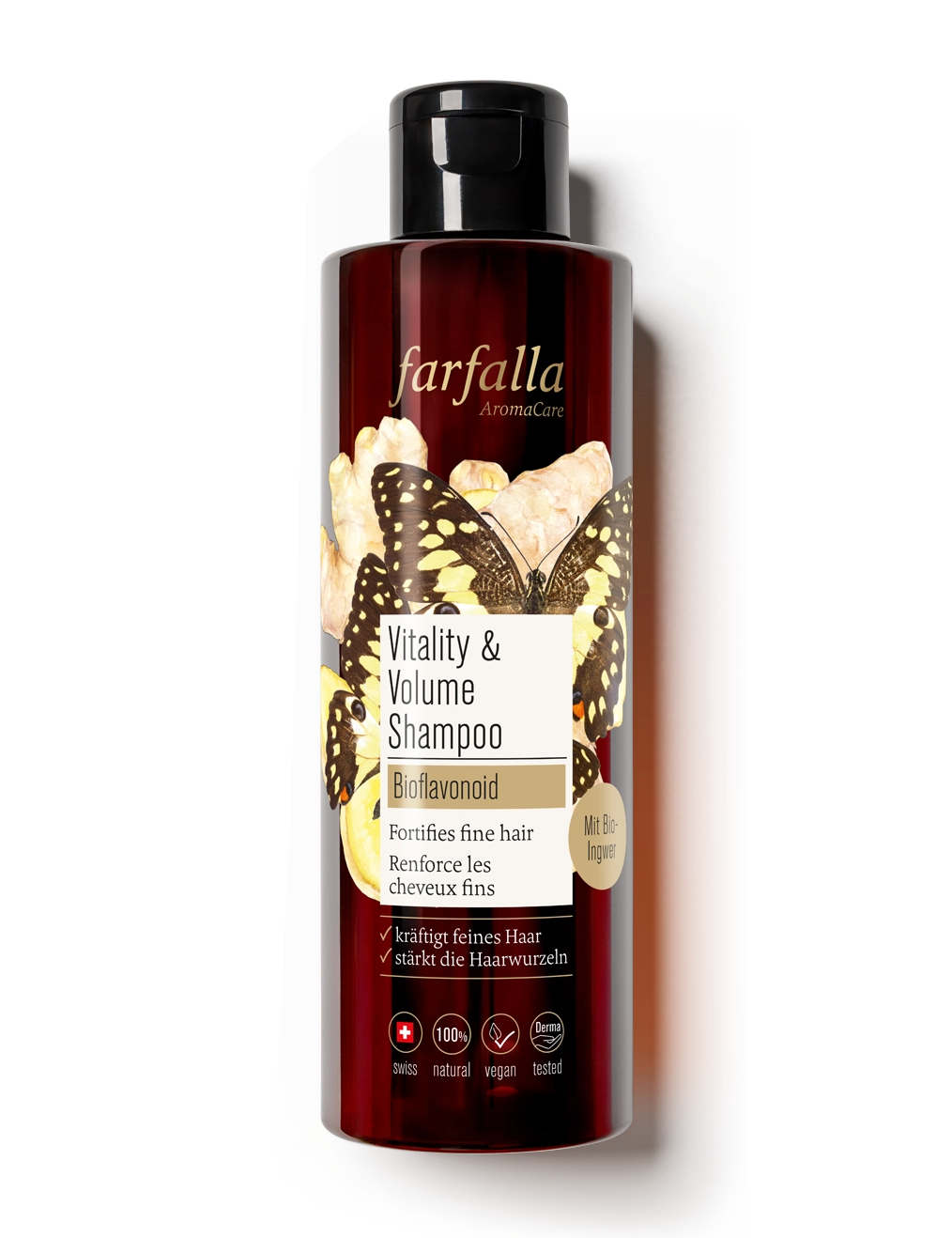 Vitality-Volume-Shampoo-200ml-front-76125340_1.webp