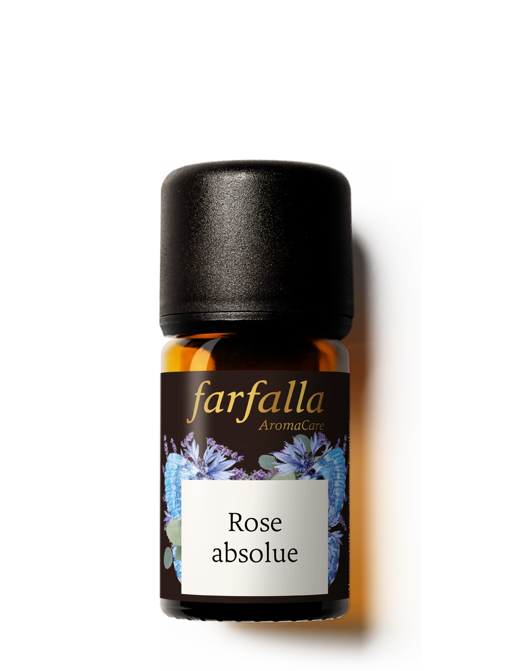 absolue-oel-rose-abs-3ml-front-7612534015066_1.webp