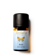 aetherisches-oel-anis-5ml-front-7612534012324_1.webp
