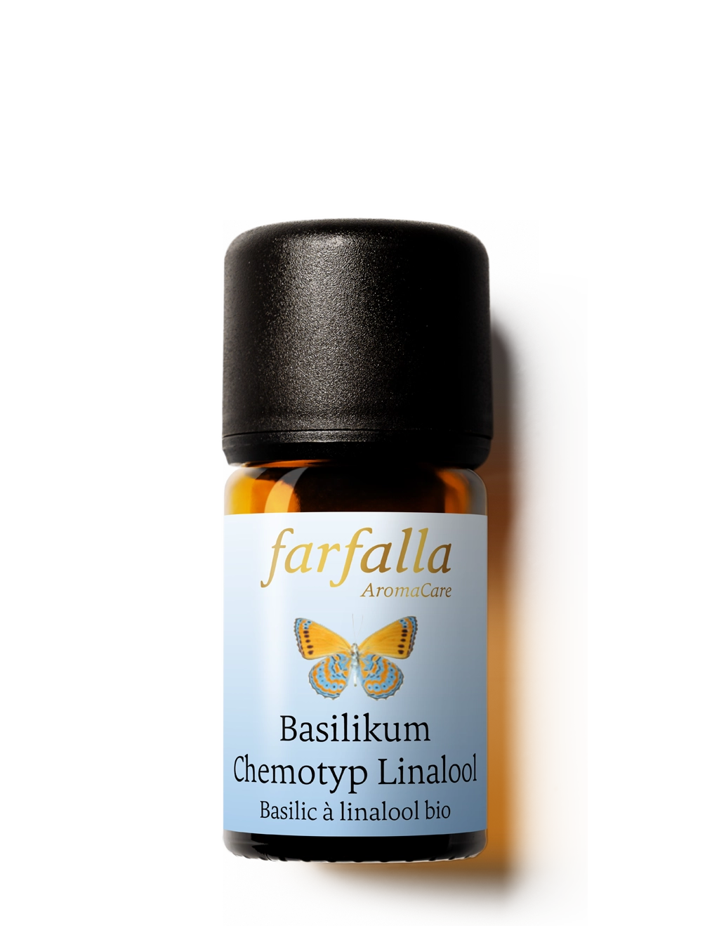 aetherisches-oel-basilikum-linalool-5ml-front-7612534014922_1.webp