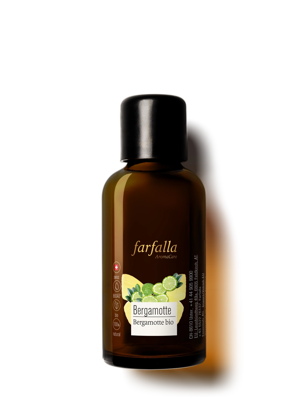 aetherisches-oel-bergamotte-50ml-front-7612534012980_01.webp