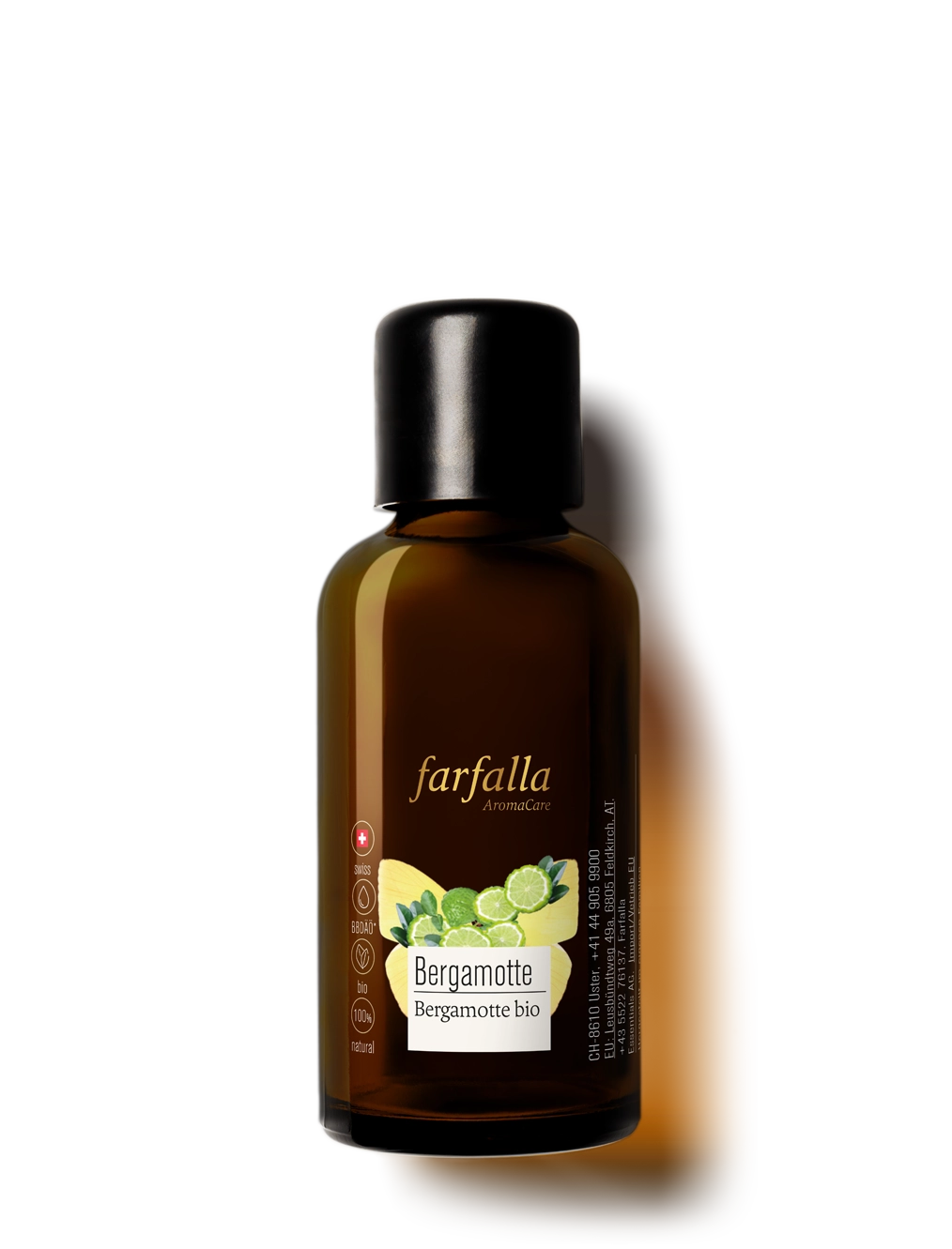 aetherisches-oel-bergamotte-50ml-front-7612534012980_01.webp