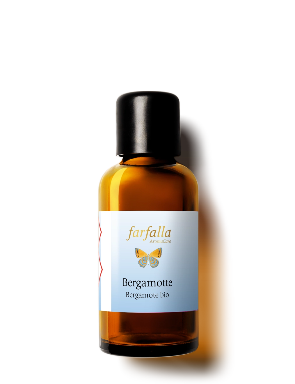 aetherisches-oel-bergamotte-50ml-front-7612534012980_1.webp
