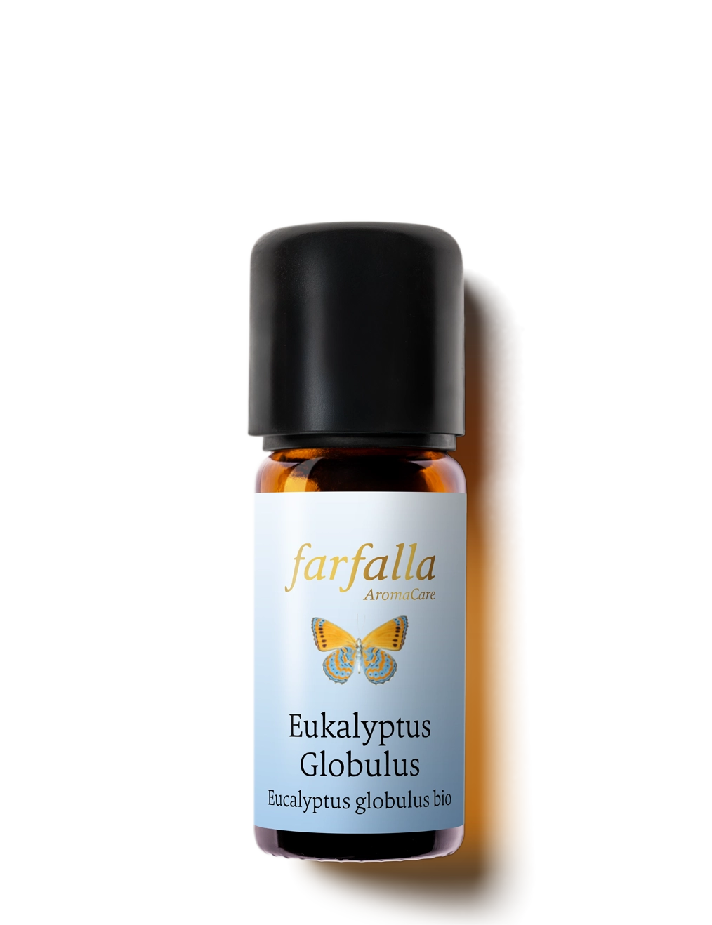 aetherisches-oel-eukalyptus-globulus-front-7612534010276_1.webp