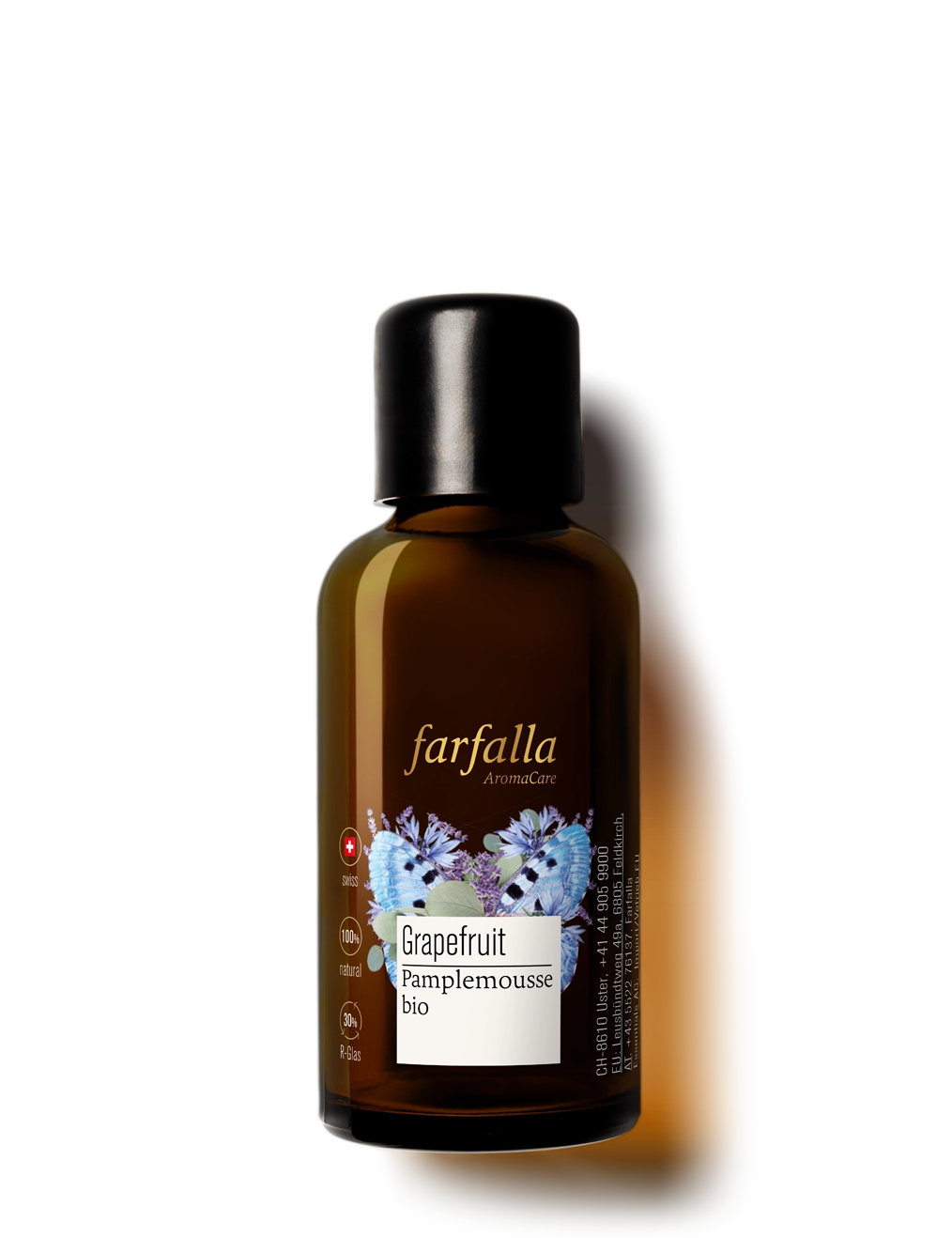 aetherisches-oel-grapefruit-50ml-front-7612534012706_01.webp