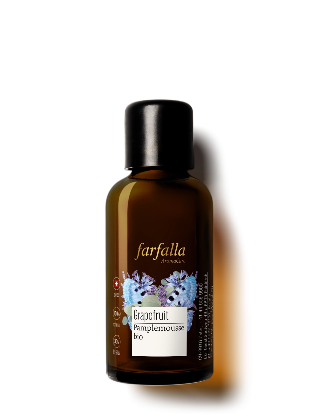 aetherisches-oel-grapefruit-50ml-front-7612534012706_01.webp