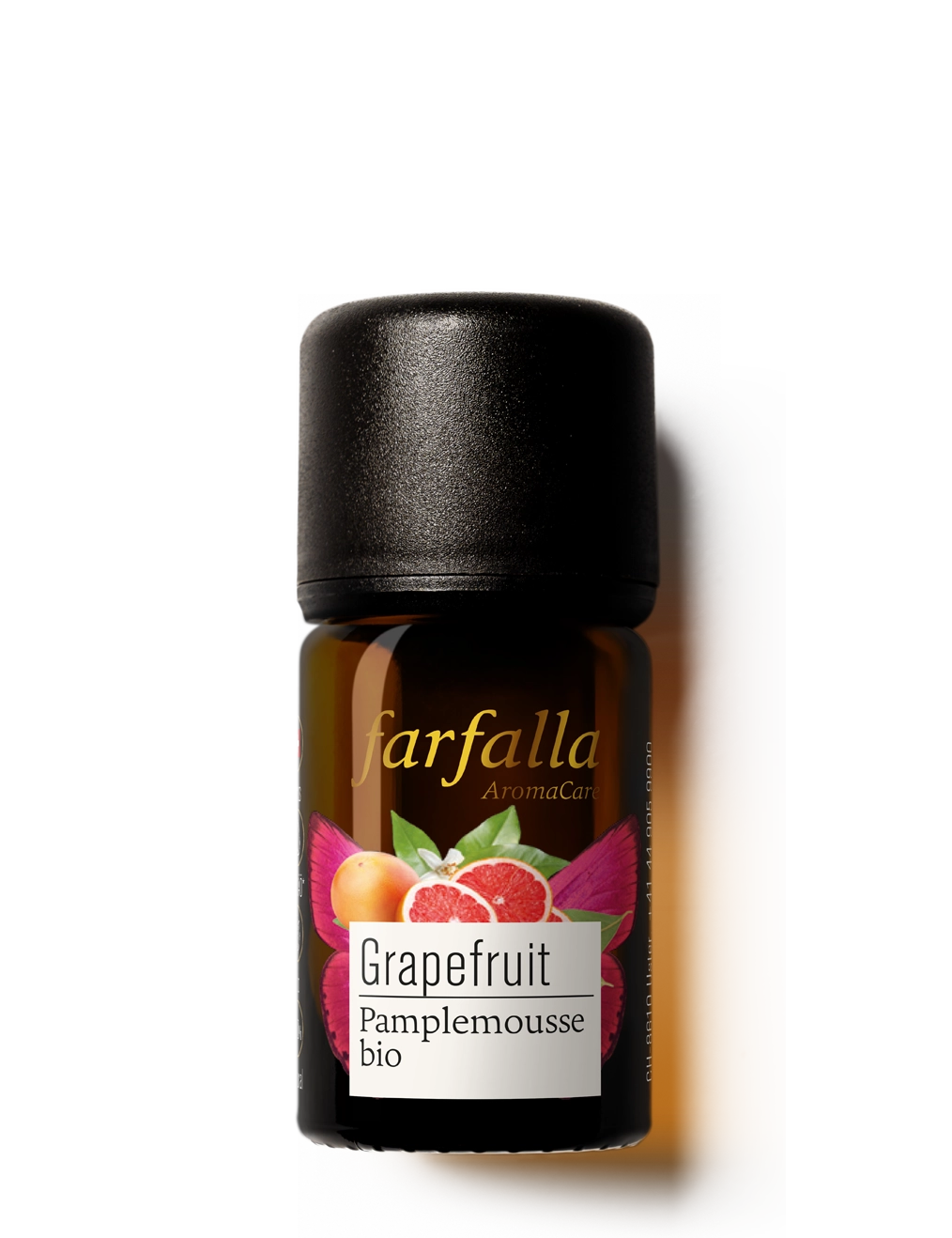 aetherisches-oel-grapefruit-5ml-front-7612534011679_01.webp