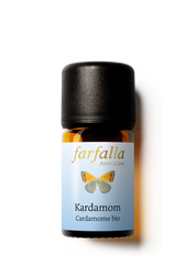 aetherisches-oel-kardamom-5ml-front-7612534013109_1.webp