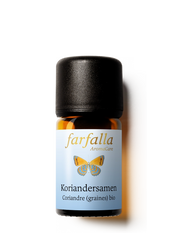 aetherisches-oel-koriandersamen-5ml-front-7612534014564_1.webp