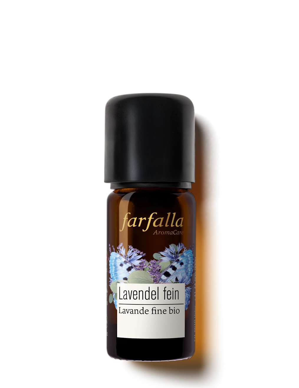 aetherisches-oel-lavendel-fein-front-7612534010658_01.webp