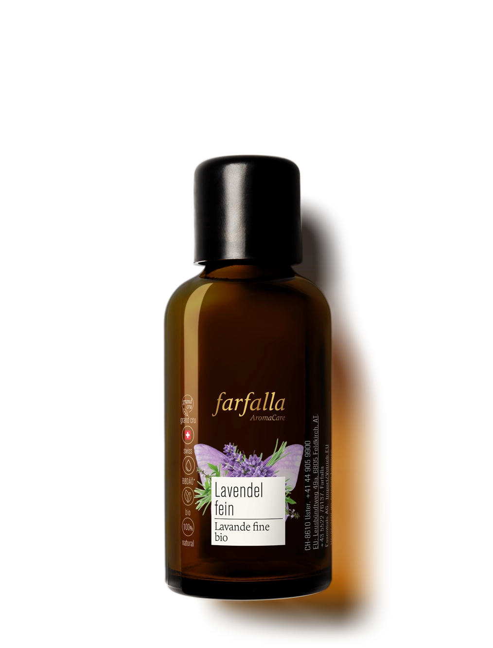 aetherisches-oel-lavendel-fein-grandcru-50ml-front-7612534014588_01.webp