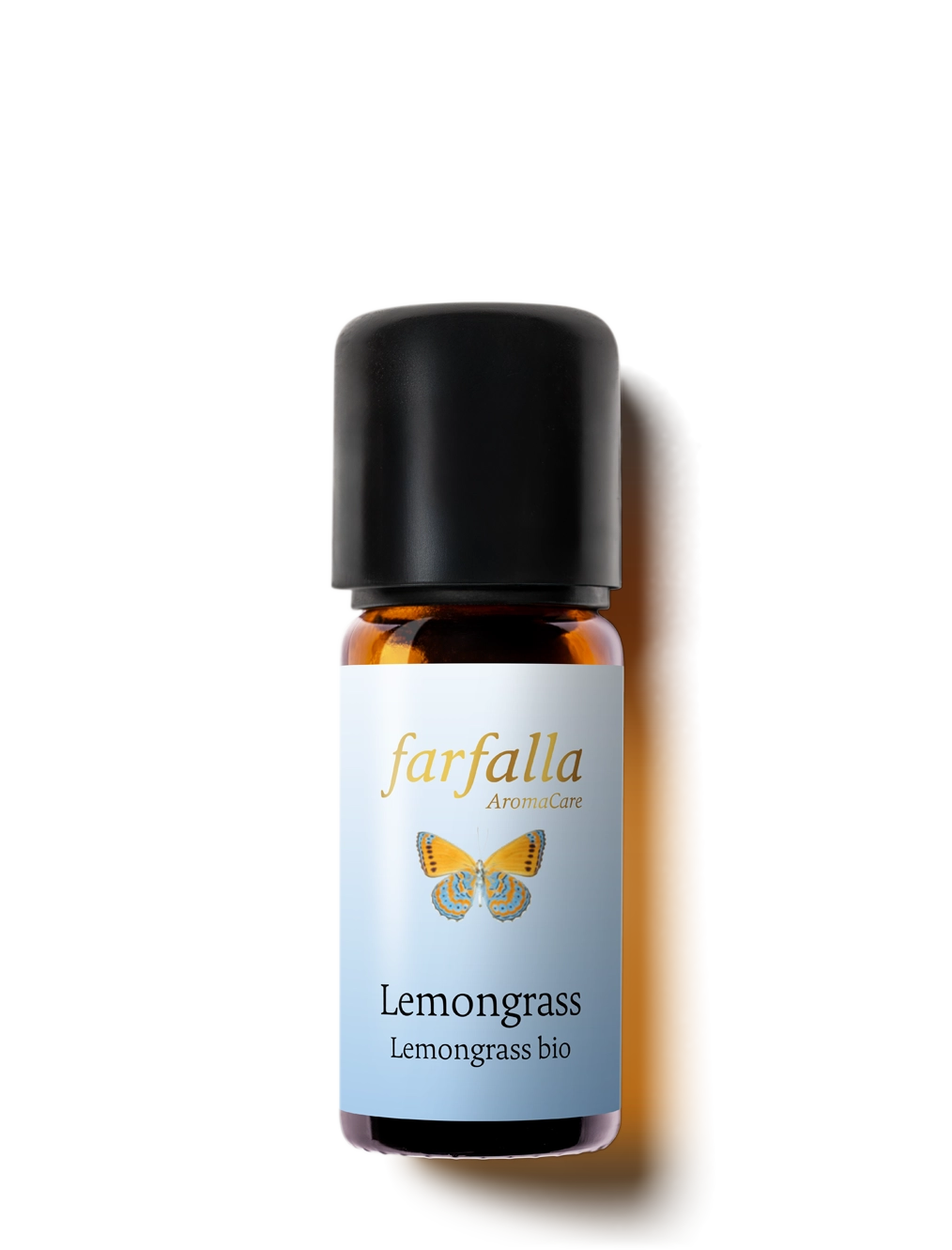 aetherisches-oel-lemongrass-grandcru-front-7612534014595_1.webp