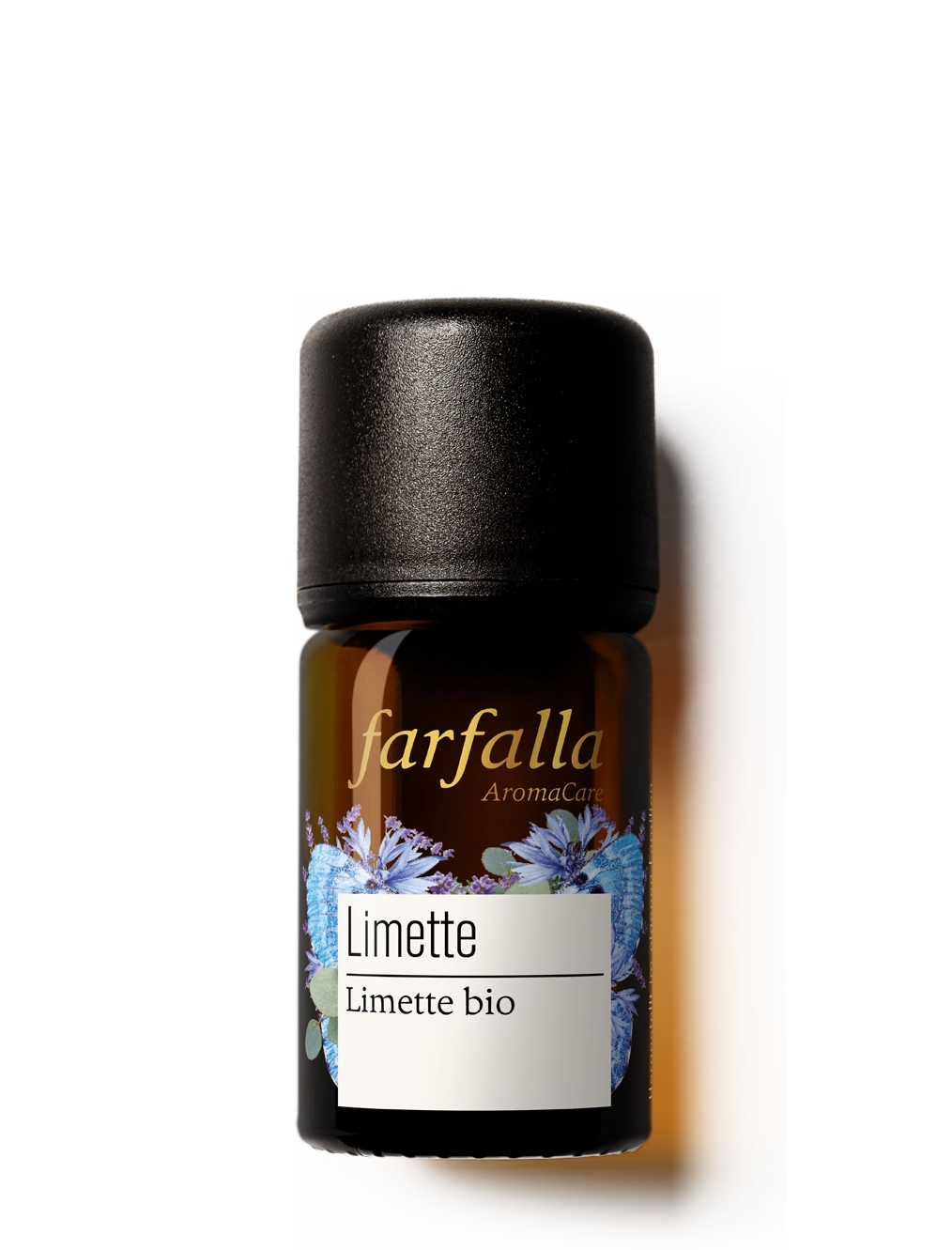 aetherisches-oel-limette-5ml-front-7612534013093_01.webp