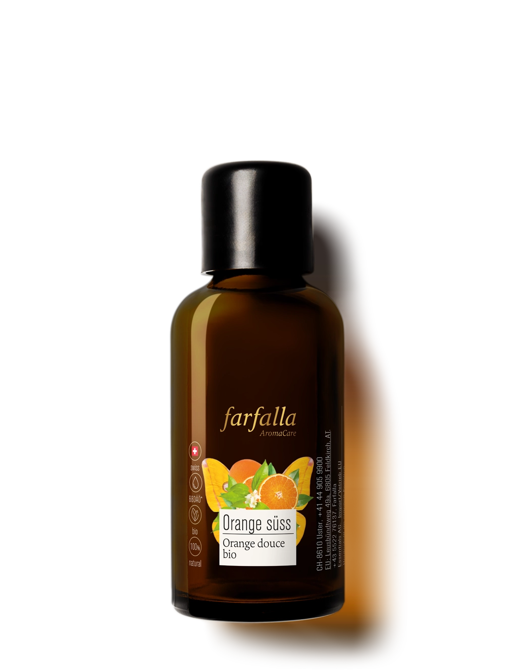 aetherisches-oel-orange-suess-50ml-front-7612534013246_01.webp