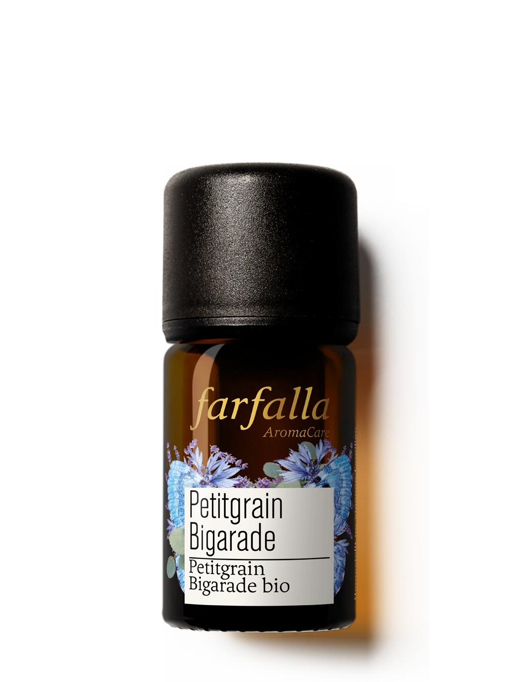 aetherisches-oel-petigrain-5ml-front-7612534012607_01.webp
