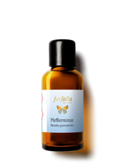 aetherisches-oel-pfefferminze-grandcru-50ml-front-7612534014670_1.webp