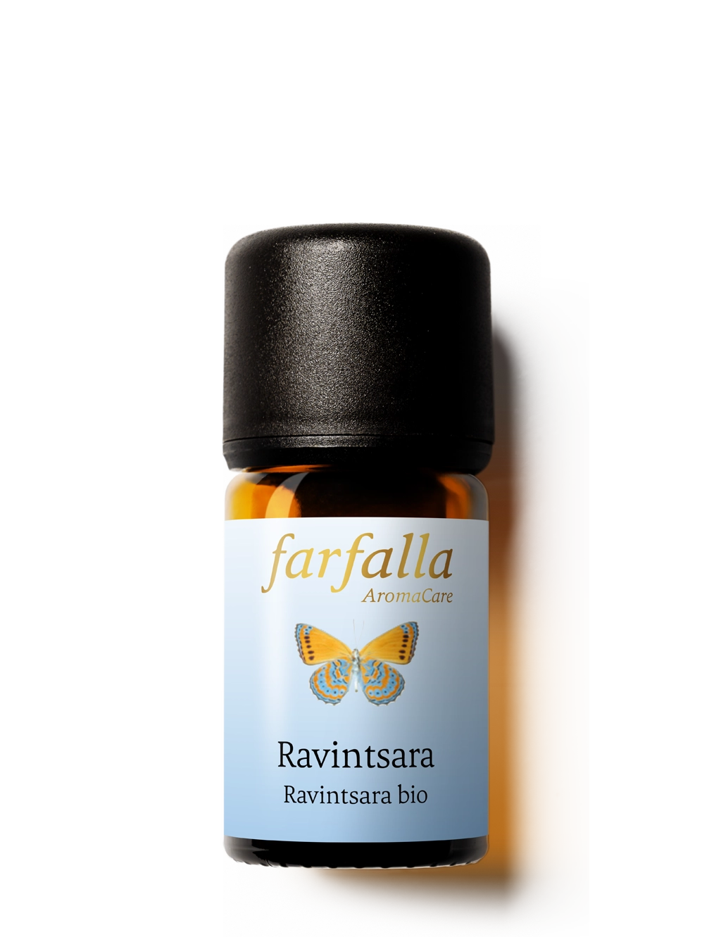 aetherisches-oel-ravintsara-5ml-front-7612534014694_1.webp