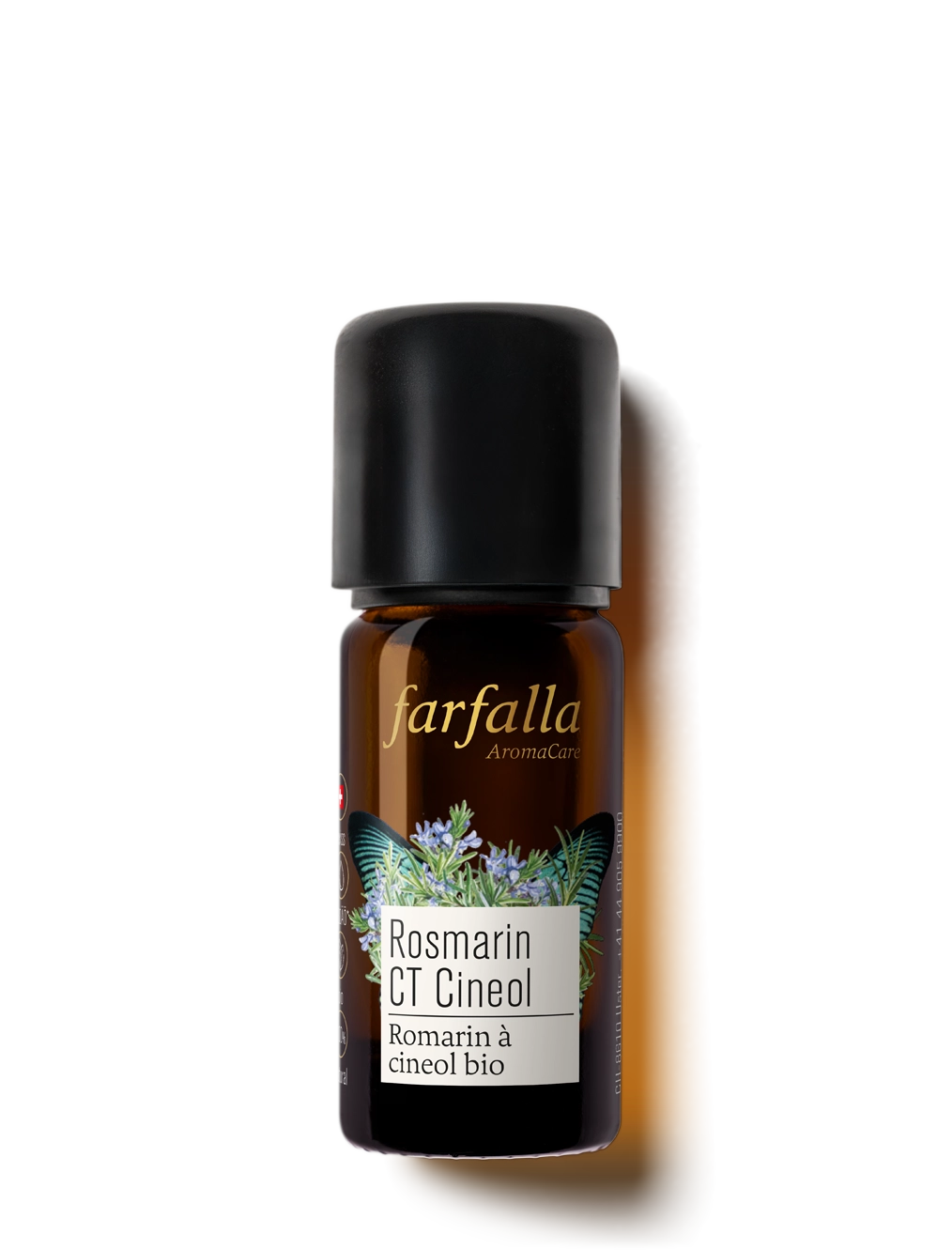 aetherisches-oel-rosmarin-cineol-front-7612534011112_01.webp