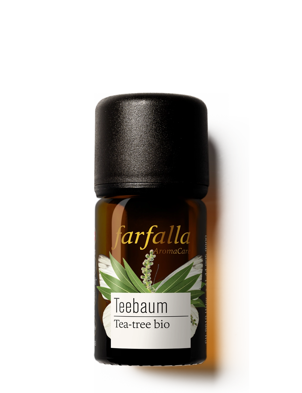 aetherisches-oel-teebaum-5ml-front-7612534014748_01.webp