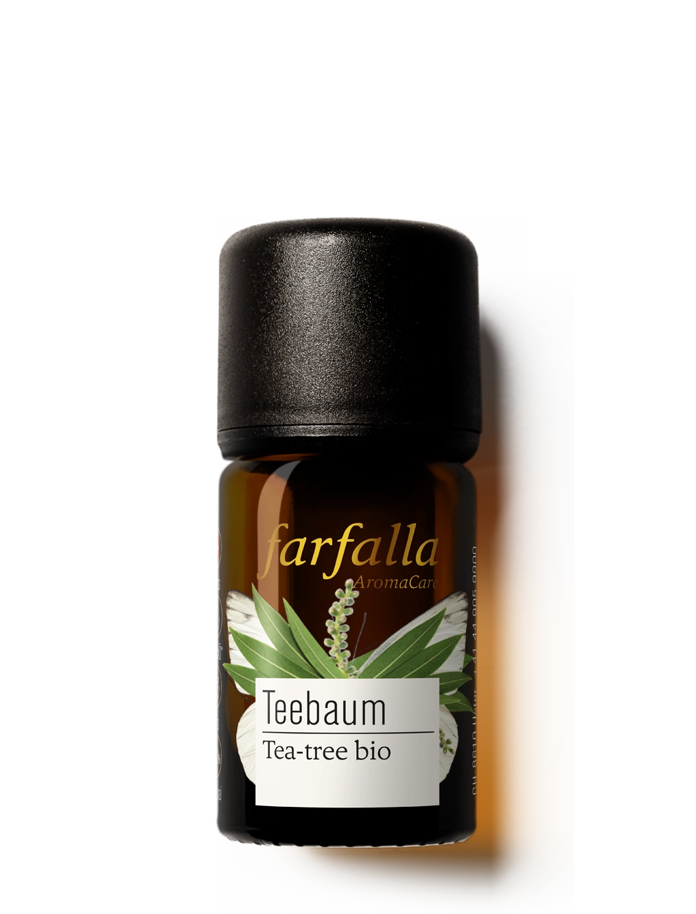aetherisches-oel-teebaum-5ml-front-7612534014748_01.webp
