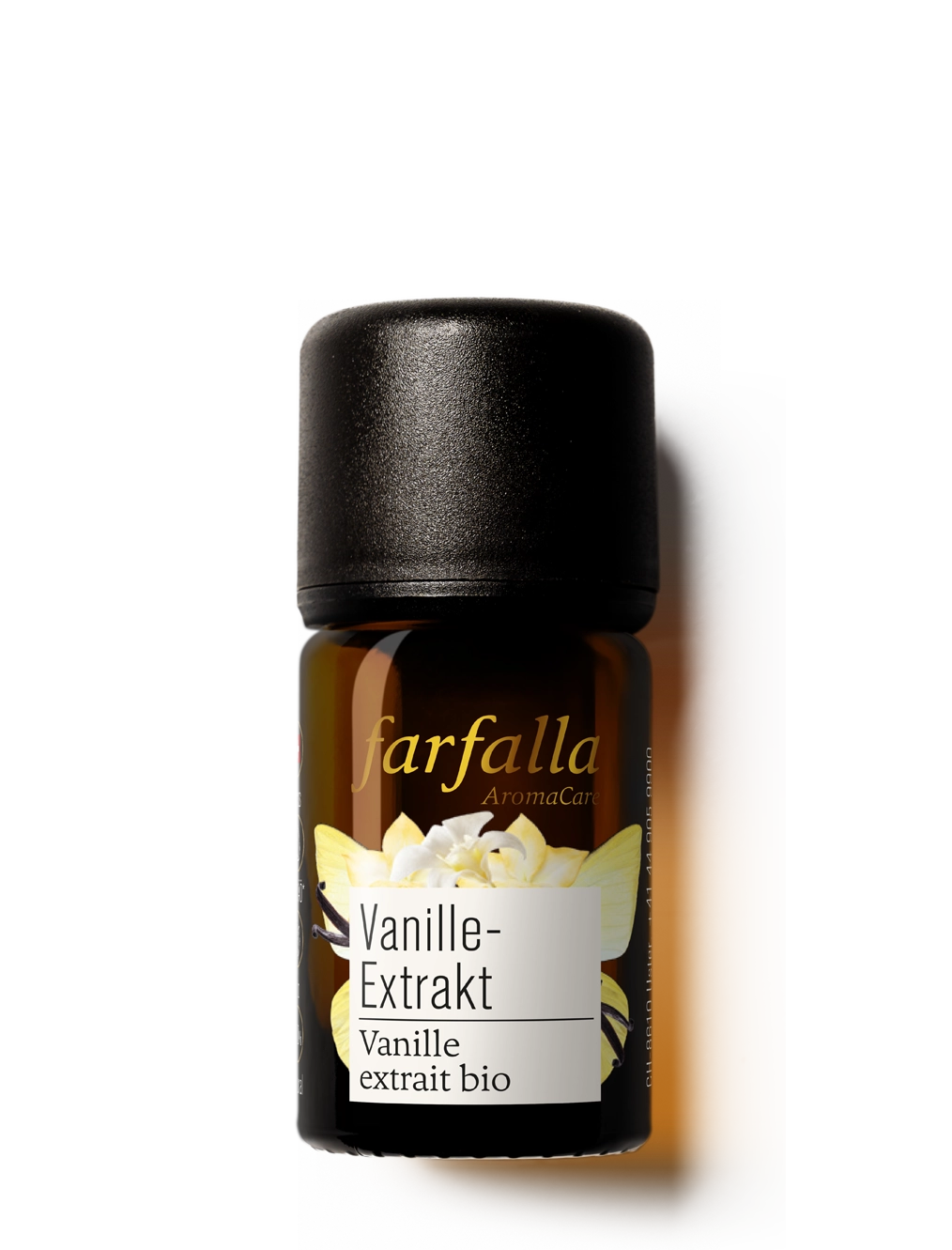 aetherisches-oel-vanille-extrakt-5ml-front-7612534012973_01.webp