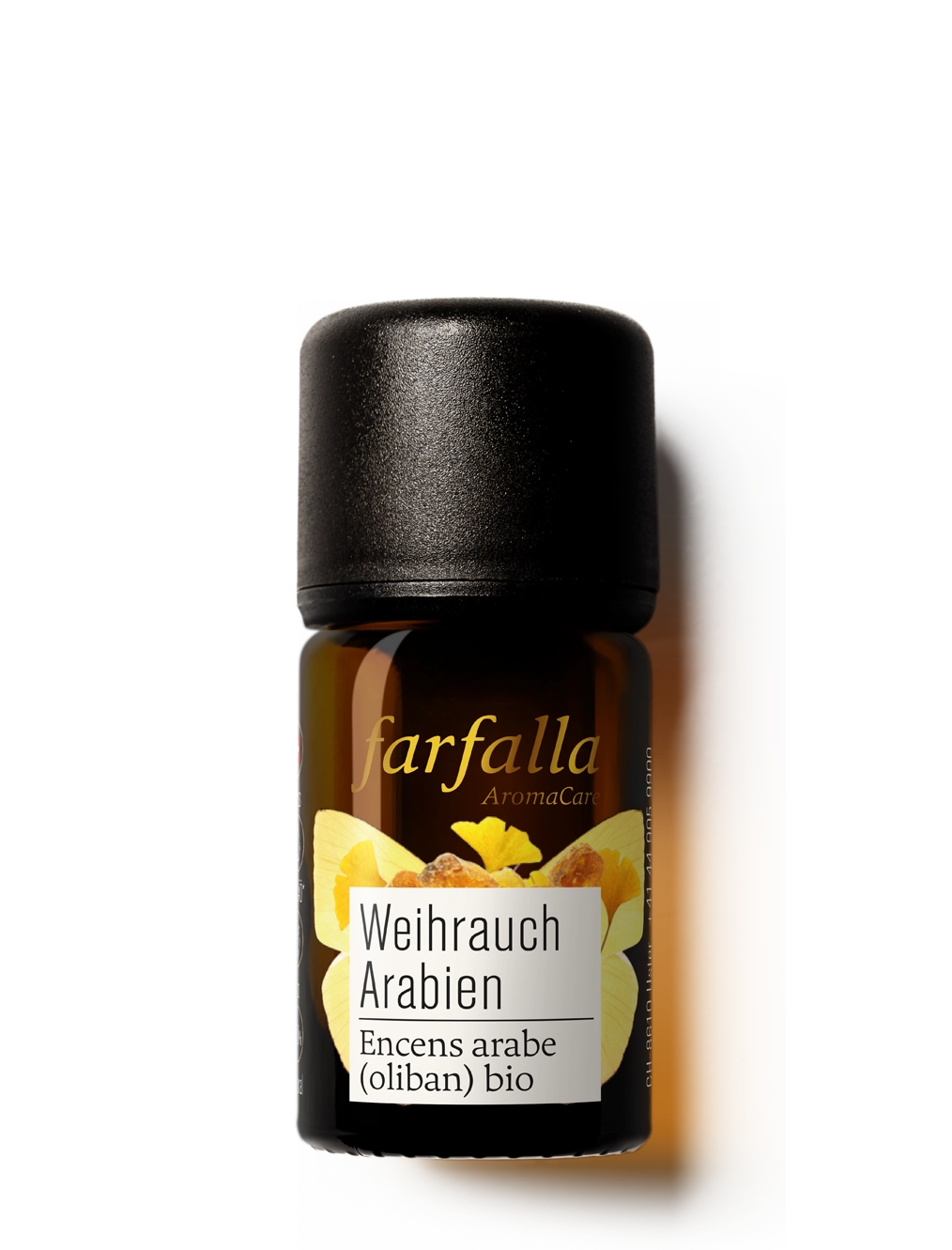 aetherisches-oel-weihrauch-arabien-5ml-front-7612534011310_01.webp