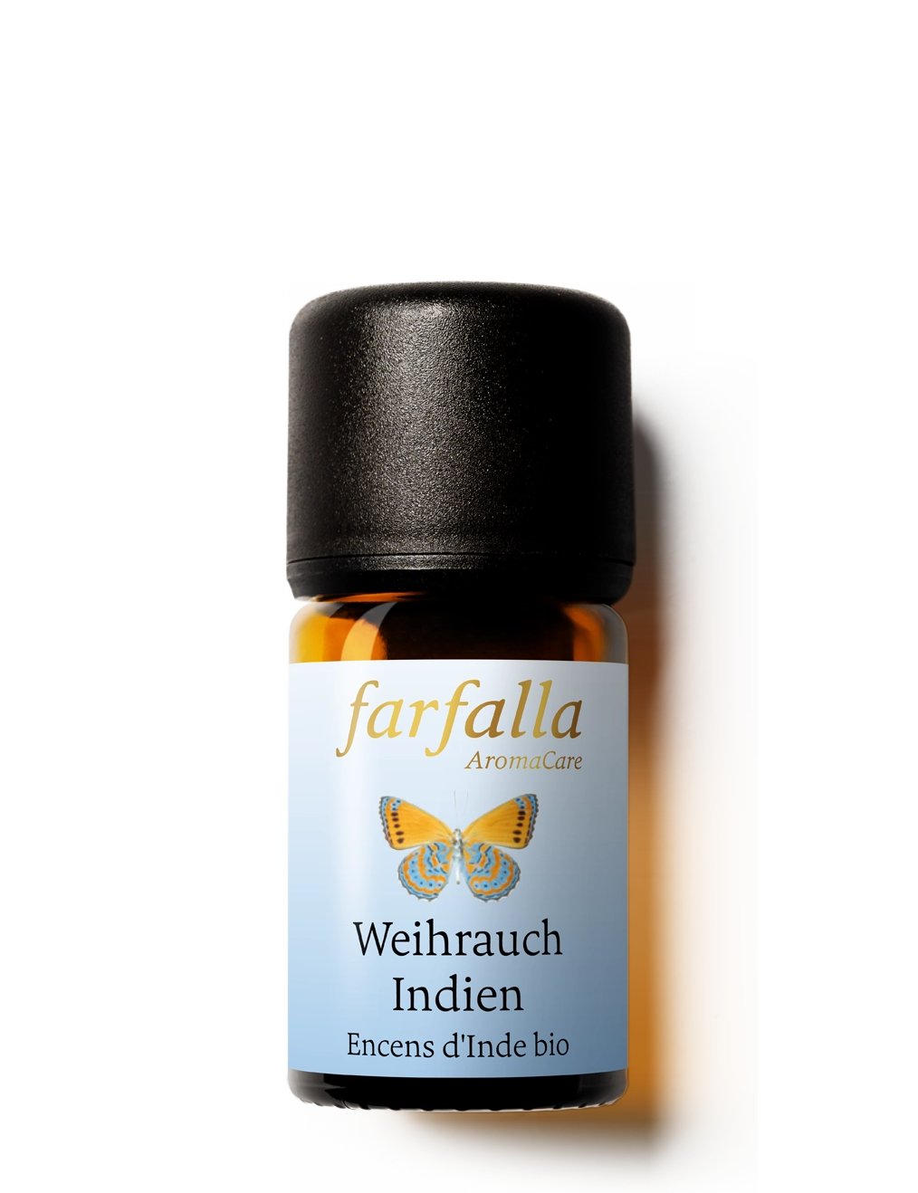 aetherisches-oel-weihrauch-indien-5ml-front-7612534013376_1.webp