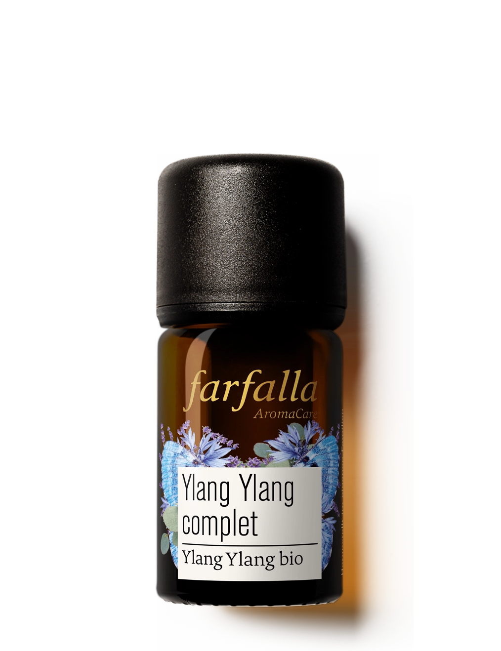 aetherisches-oel-ylang-ylang-complet-5ml-front-7612534014816_01.webp