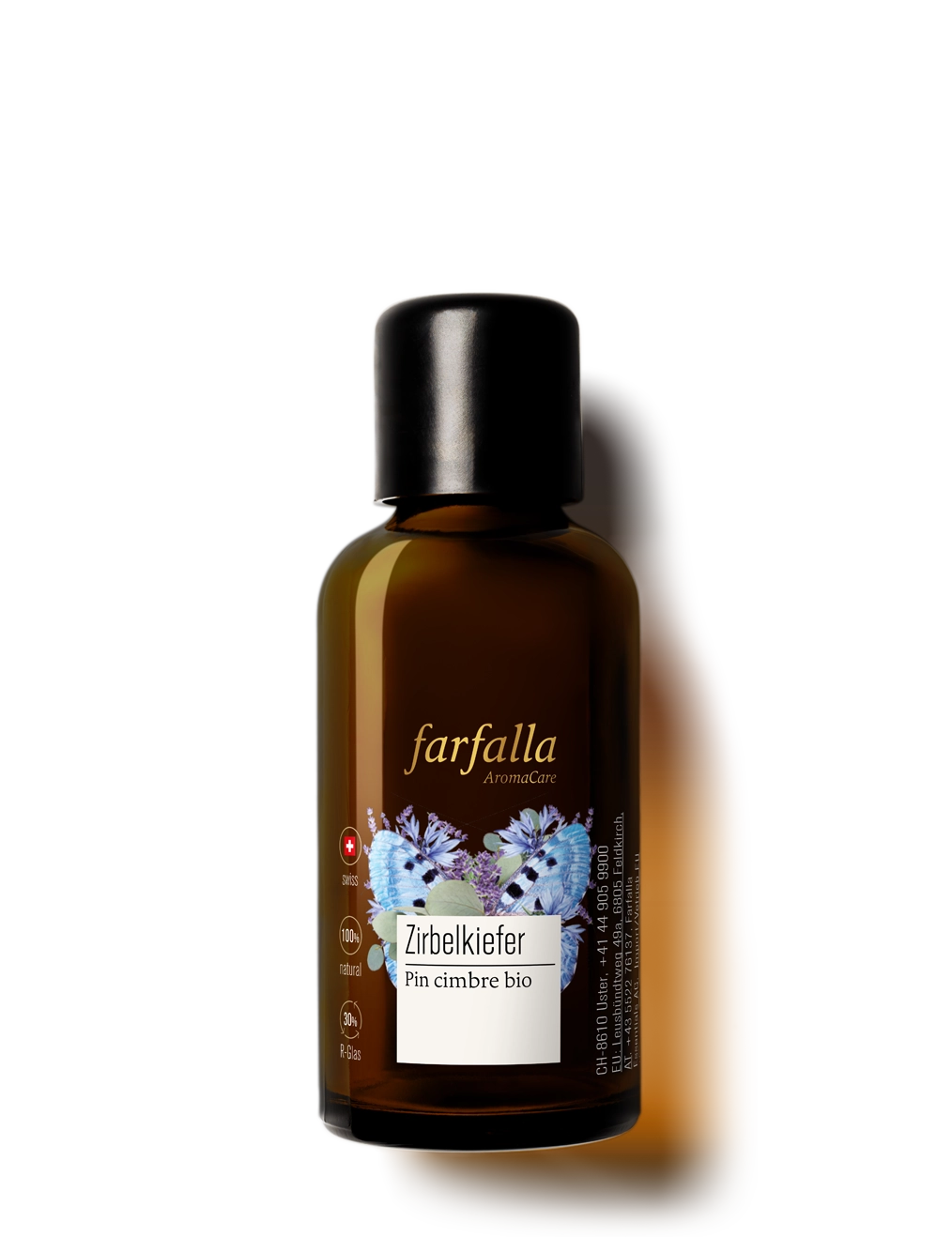 aetherisches-oel-zirbelkiefer-50ml-front-7612534014144_01.webp