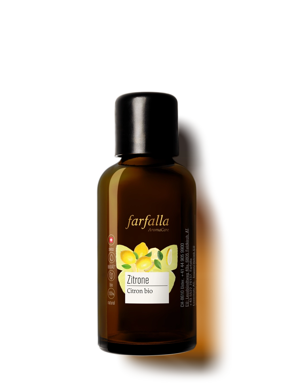 aetherisches-oel-zitrone-50ml-front-7612534013048_01.webp