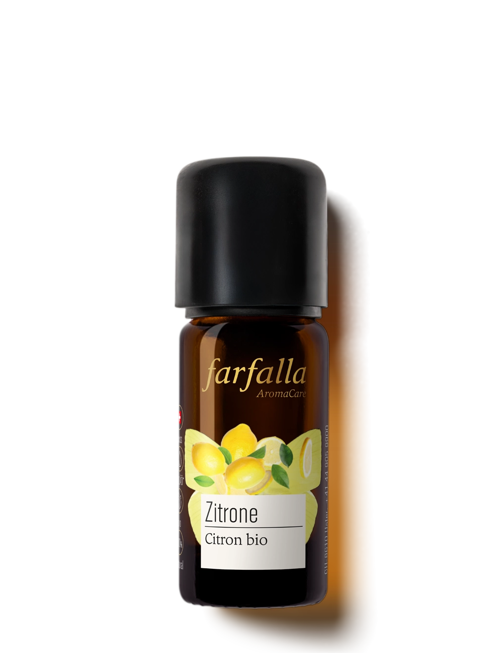aetherisches-oel-zitrone-front-7612534013031_01.webp