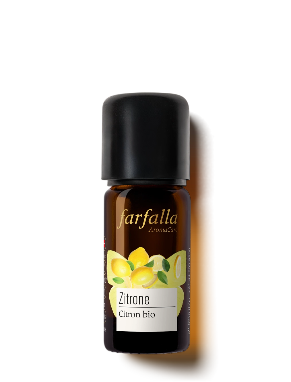 aetherisches-oel-zitrone-front-7612534013031_01.webp