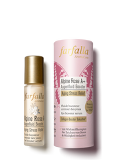 aging-stress-relief-alpine-rose-a-augenfluid-booster-kombi-7612534048545_01.webp