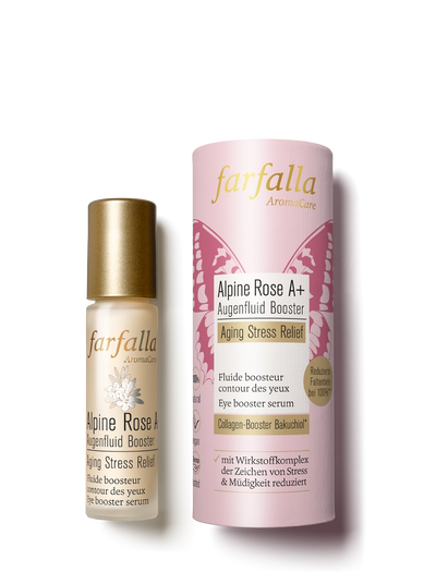 aging-stress-relief-alpine-rose-a-augenfluid-booster-kombi-7612534048545_01.webp