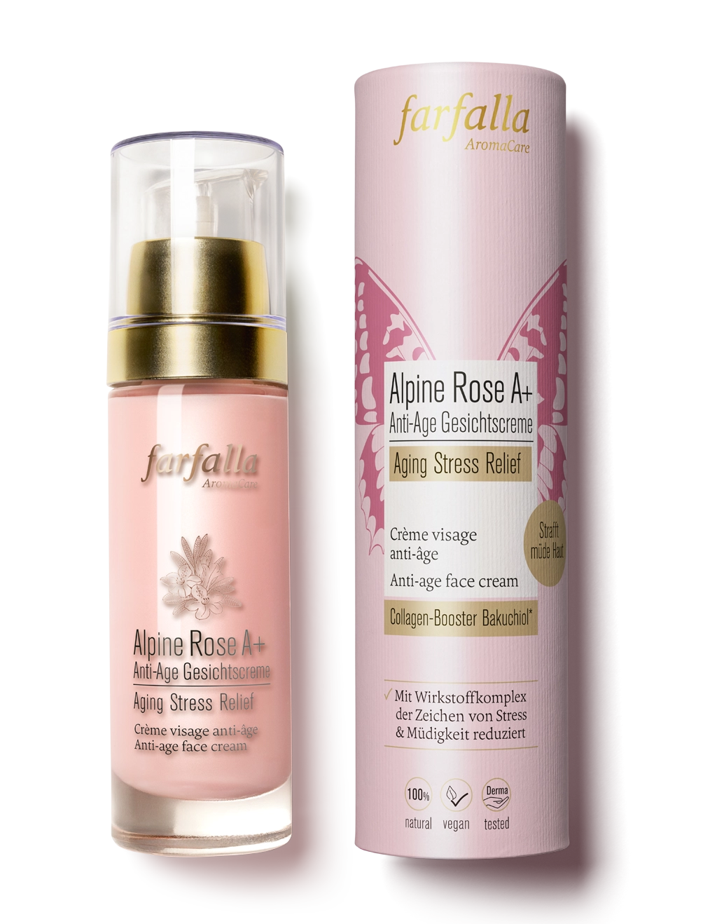 aging-stress-relief-alpine-rose-a-gesichtscreme-kombi-7612534048477_01.webp