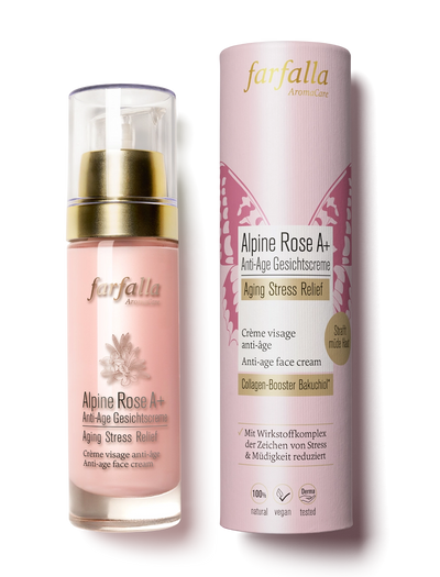 aging-stress-relief-alpine-rose-a-gesichtscreme-kombi-7612534048477_01.webp