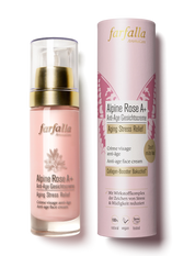 aging-stress-relief-alpine-rose-a-gesichtscreme-kombi-7612534048477_01.webp