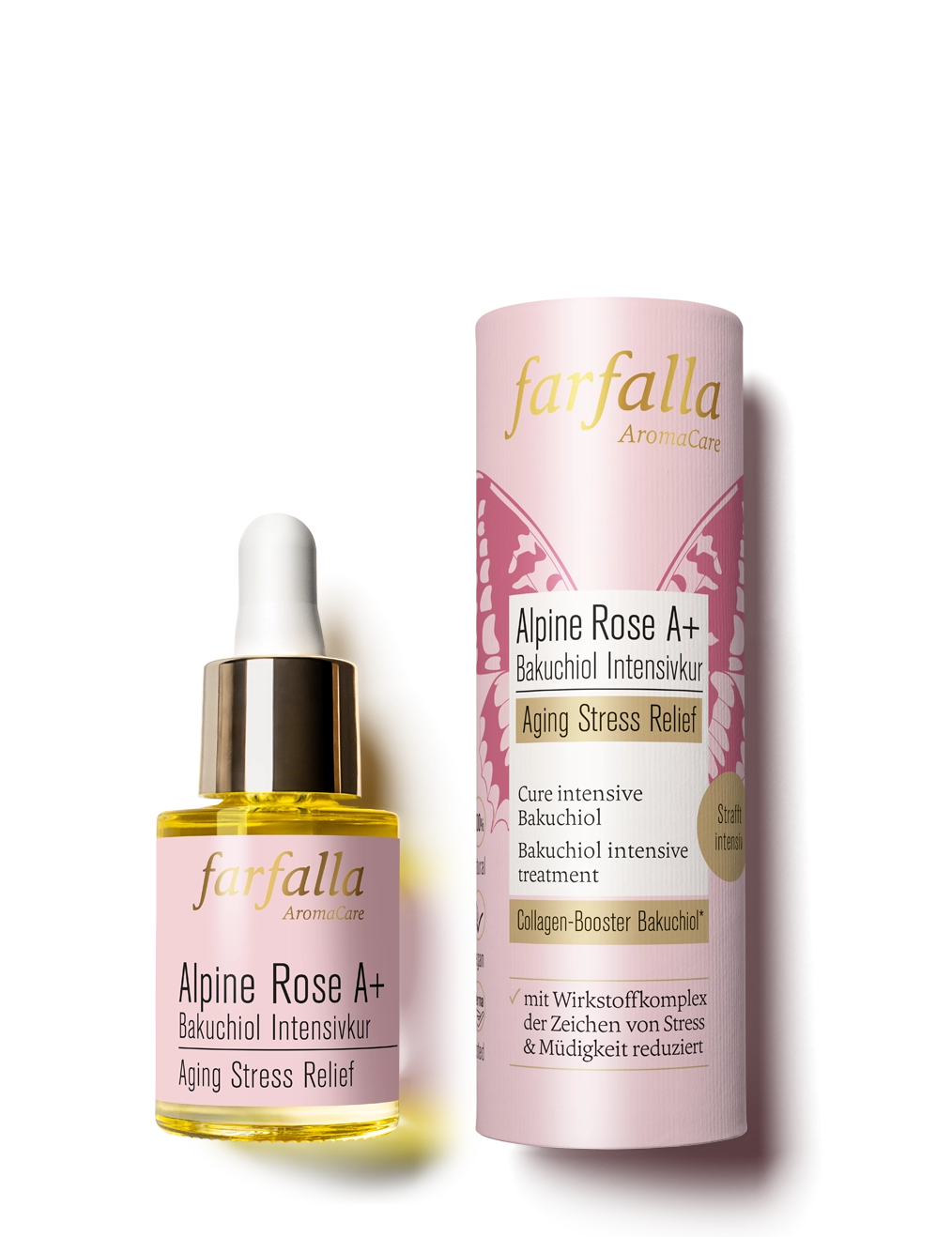 aging-stress-relief-bakuchiol-intensivkur-alpine-rose-a-kombi-7612534048569_01.webp