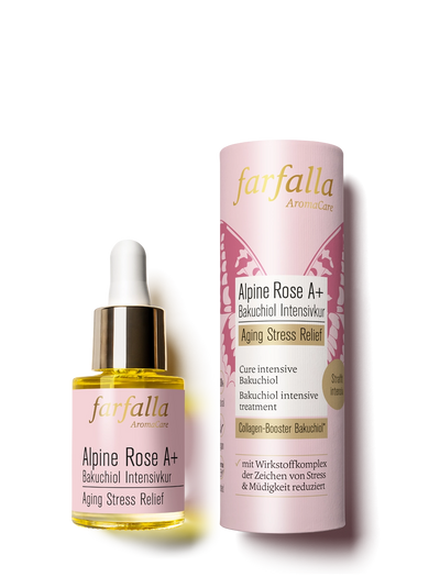 aging-stress-relief-bakuchiol-intensivkur-alpine-rose-a-kombi-7612534048569_01.webp