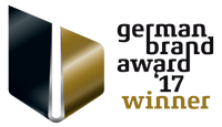 amb-german-brand-award-2017-winner-1224x709.png