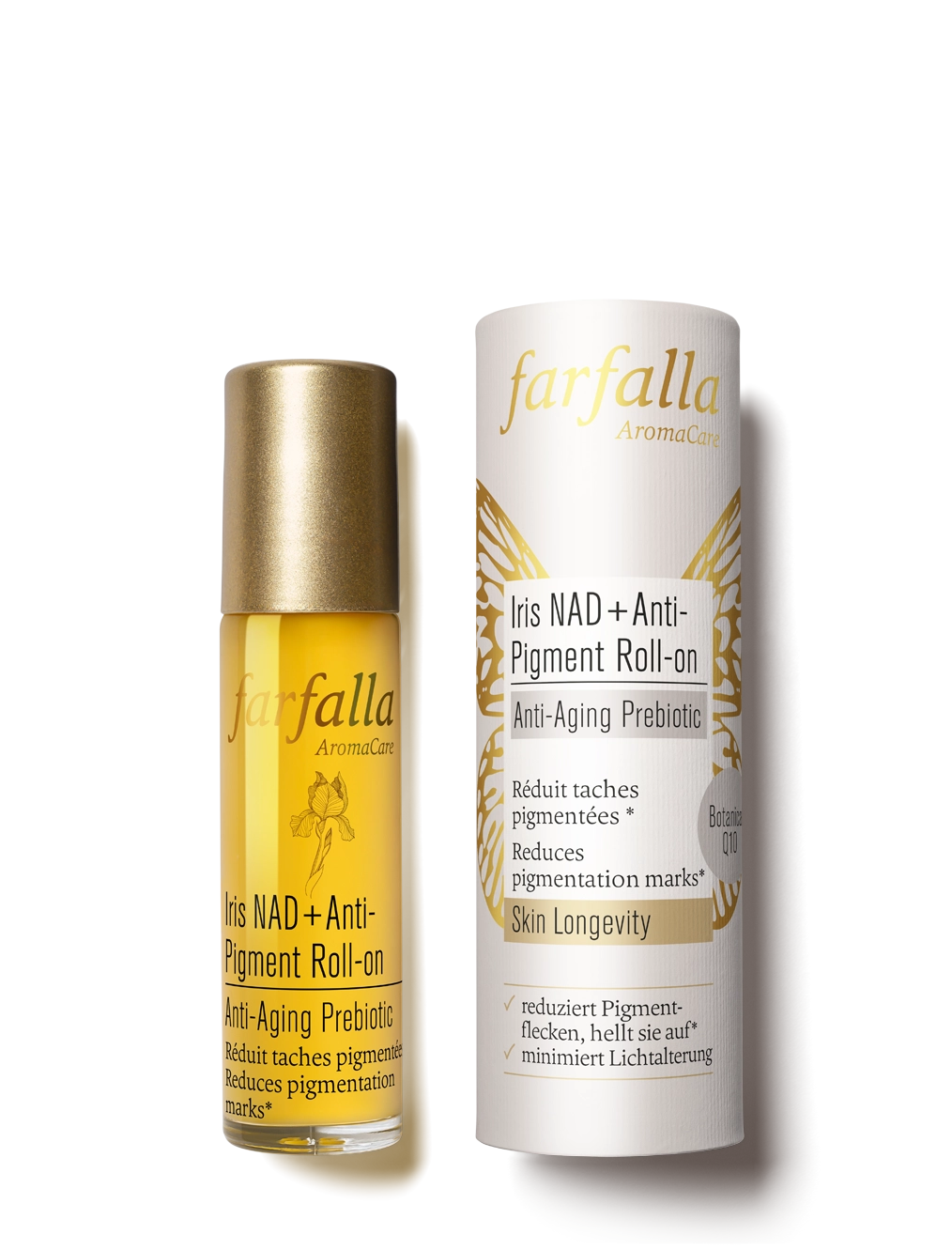 anti-aging-prebiotic-anti-pigment-roll-on-iris-nad-kombi-7612534048705_01.webp